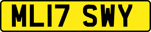 ML17SWY