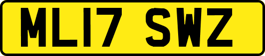 ML17SWZ
