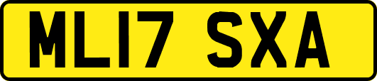 ML17SXA