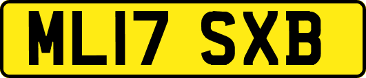 ML17SXB