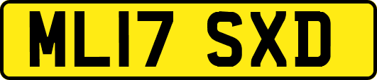 ML17SXD