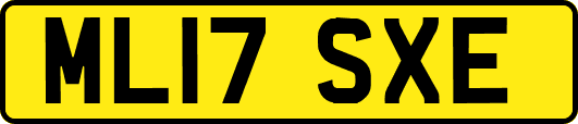 ML17SXE