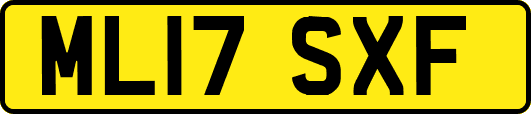 ML17SXF