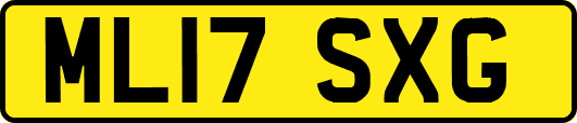 ML17SXG
