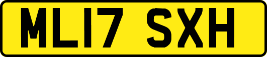ML17SXH