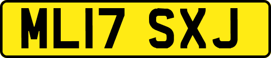 ML17SXJ
