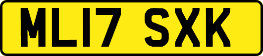 ML17SXK