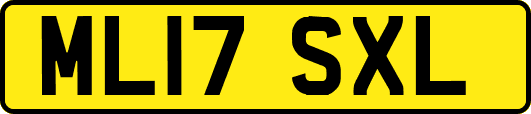 ML17SXL