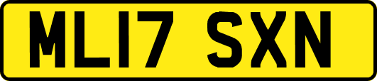 ML17SXN