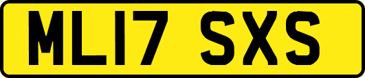 ML17SXS