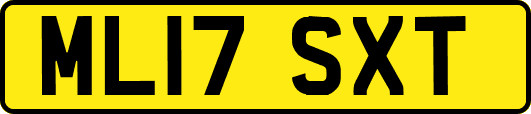 ML17SXT