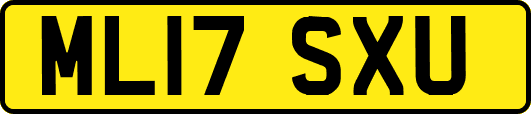 ML17SXU