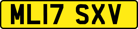 ML17SXV