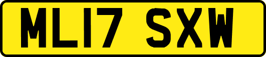 ML17SXW