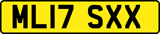 ML17SXX