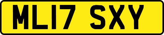 ML17SXY