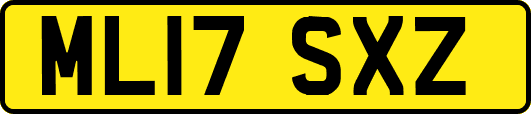 ML17SXZ