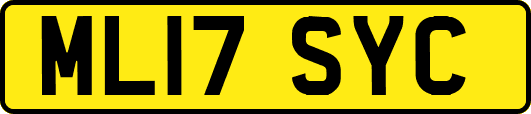 ML17SYC
