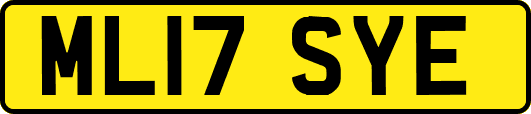 ML17SYE