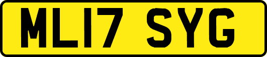 ML17SYG