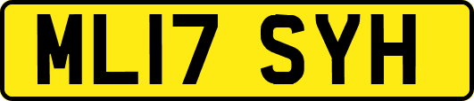 ML17SYH