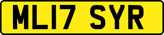 ML17SYR