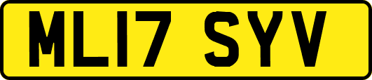 ML17SYV