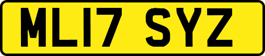 ML17SYZ