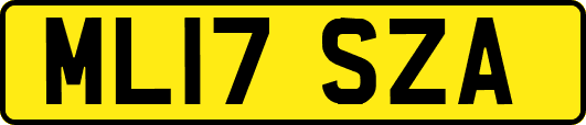 ML17SZA