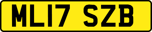 ML17SZB