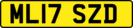 ML17SZD