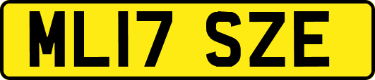ML17SZE