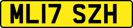 ML17SZH