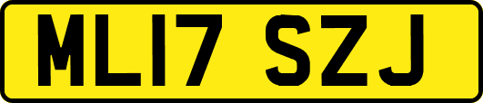 ML17SZJ