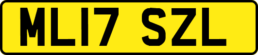 ML17SZL
