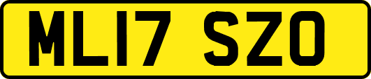 ML17SZO