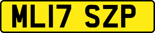 ML17SZP