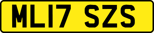 ML17SZS