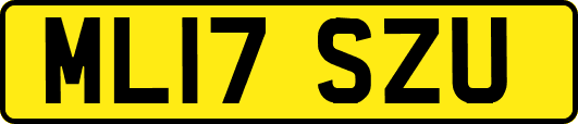 ML17SZU