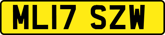ML17SZW