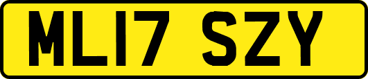 ML17SZY
