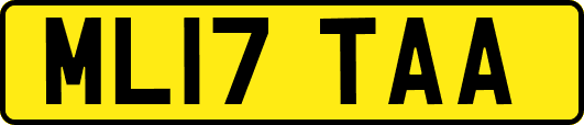 ML17TAA