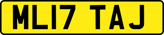 ML17TAJ