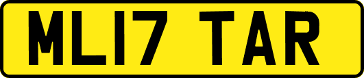 ML17TAR