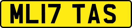 ML17TAS
