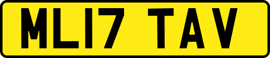 ML17TAV