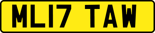 ML17TAW