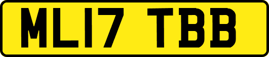 ML17TBB