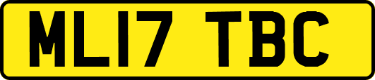 ML17TBC