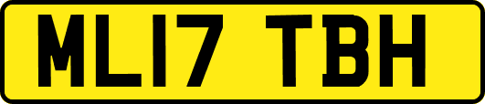ML17TBH